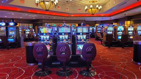 ballys online casino nj|bally's casino atlantic city.
